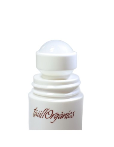 TAULL ORGANICS Árnica Gel Roll-On 50 ml