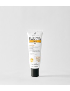 HELIOCARE 360º MD AK Fluid SPF 100+ 50 ml 2