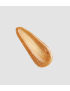 HELIOCARE 360º Body Glow SPF 50+ 100 ml 2