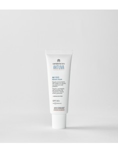 AKTUVA AK 100 Repair Cream SPF 50+ 50 ml 2