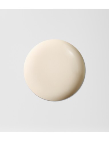 AKTUVA AK 100 Repair Cream SPF 50+ 50 ml