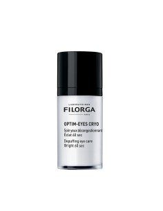 Filorga optim eyes