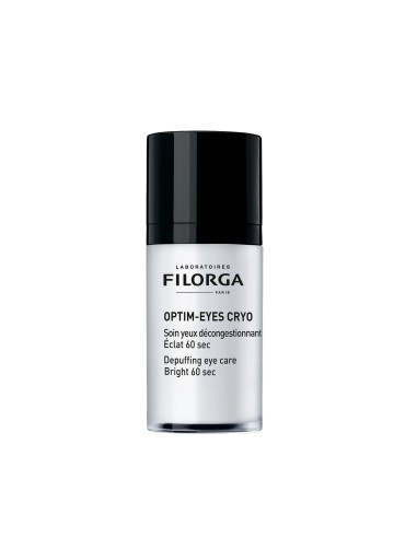 Filorga optim eyes
