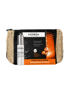 Filorga NCEF-reverse eyes 15 ml