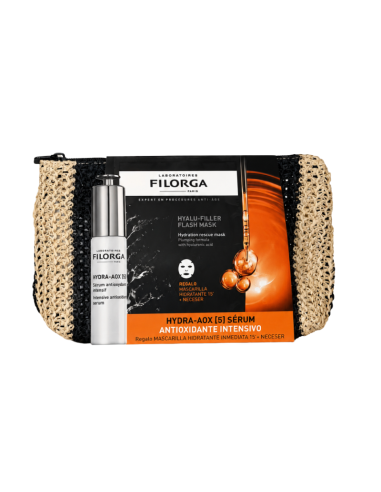 Filorga NCEF-reverse eyes 15 ml