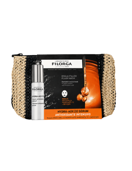 Filorga NCEF-reverse eyes 15 ml