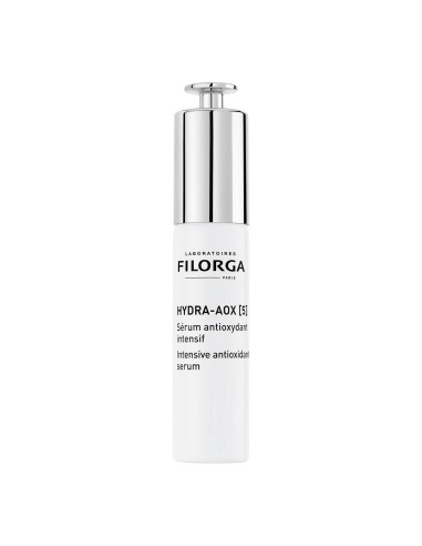 Filorga NCEF-reverse eyes 15 ml