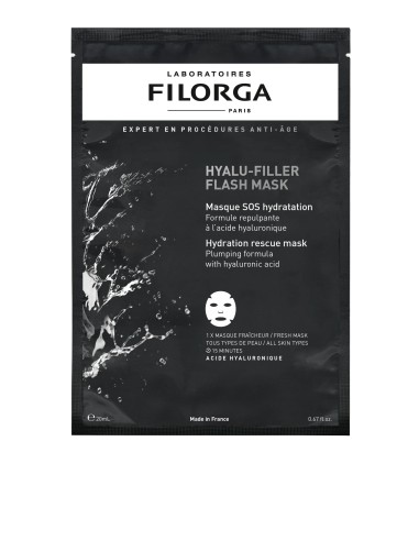 Filorga NCEF-reverse eyes 15 ml