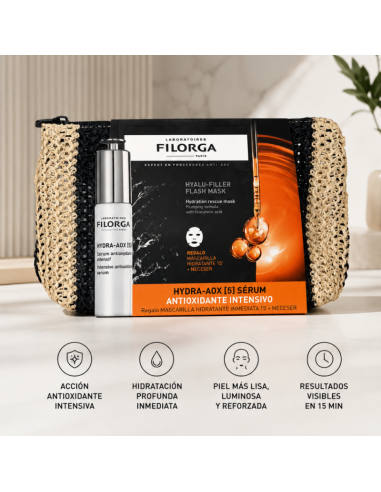 Filorga NCEF-reverse eyes 15 ml