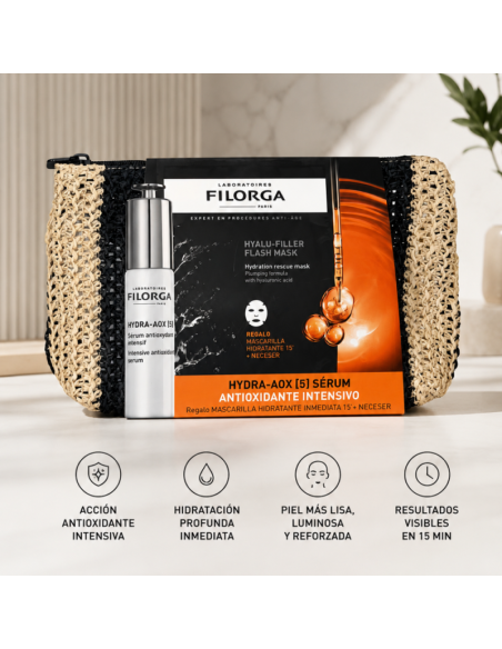 Filorga NCEF-reverse eyes 15 ml
