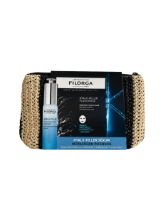 Filorga NCEF-reverse eyes 15 ml