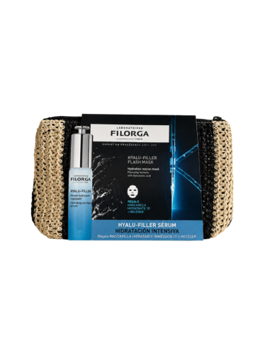 Filorga NCEF-reverse eyes 15 ml
