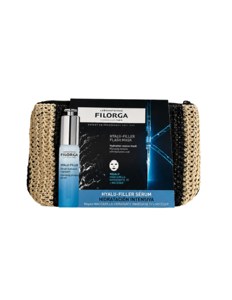 Filorga NCEF-reverse eyes 15 ml