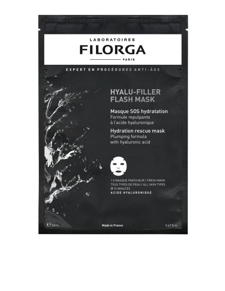 Filorga NCEF-reverse eyes 15 ml