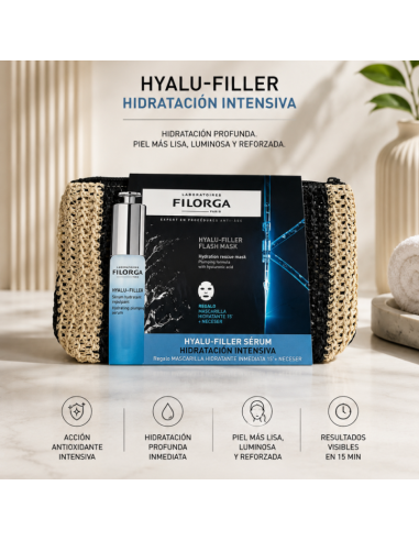 Filorga NCEF-reverse eyes 15 ml