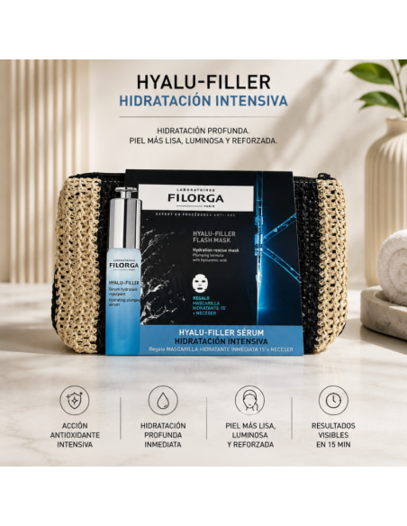 Filorga NCEF-reverse eyes 15 ml