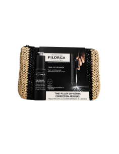 Filorga NCEF-reverse eyes 15 ml