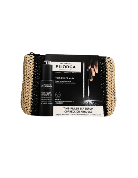 Filorga NCEF-reverse eyes 15 ml