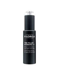 Filorga NCEF-reverse eyes 15 ml 2