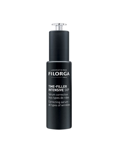 Filorga NCEF-reverse eyes 15 ml