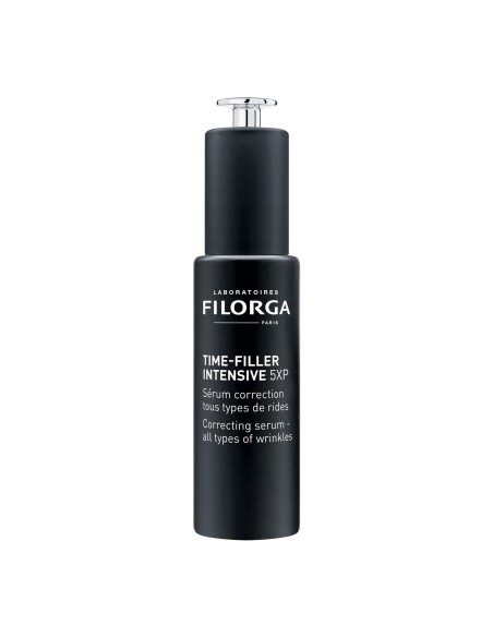 Filorga NCEF-reverse eyes 15 ml