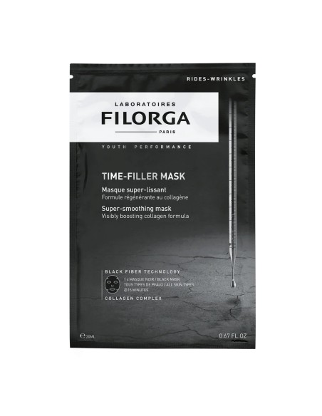 Filorga NCEF-reverse eyes 15 ml