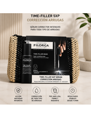 Filorga NCEF-reverse eyes 15 ml