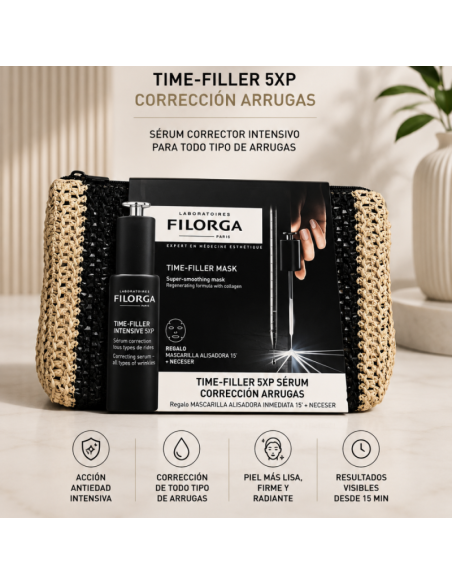 Filorga NCEF-reverse eyes 15 ml