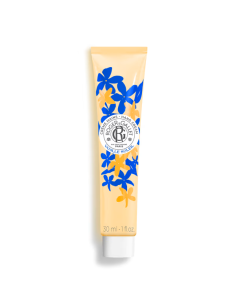 ROGER & GALLET Crema de Manos - Vanille Soleil