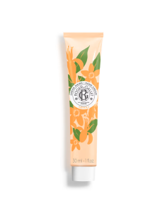 ROGER & GALLET Crema de Manos - Néroli