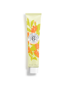 ROGER & GALLET Crema de Manos - Fleur D'Osmanthus