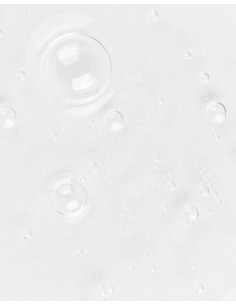 SENSILIS PURIFY Essential Cleanser 200 ml 2
