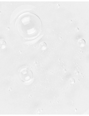 SENSILIS PURIFY Essential Cleanser 200 ml
