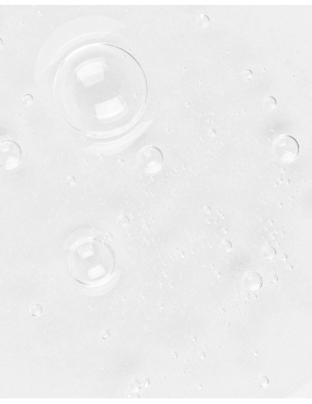 SENSILIS PURIFY Essential Cleanser 400 ml