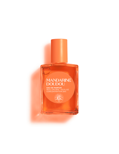 ROGER & GALLET Perfume Roll-On - Mandarine Doudou