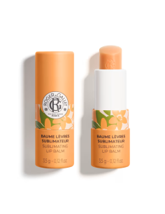 ROGER & GALLET Bálsamo de Labios - Néroli