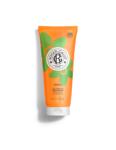 ROGER & GALLET Gel de Ducha - Néroli