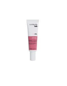 CUMLAUDE LAB Ls-Oil Lipogel 30 ml