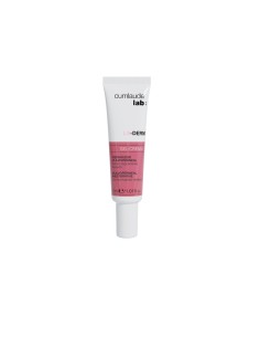CUMLAUDE LAB Ls-Derm Gel-crema 30 ml