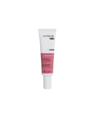 CUMLAUDE LAB Ls-Derm Gel-crema 30 ml