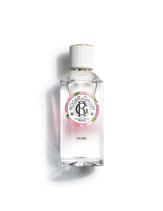 ROGER & GALLET Eau de Parfum - Rose