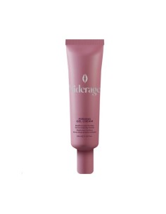 CUMLAUDE LAB Viderage Firming Gel-Crema 30 ml