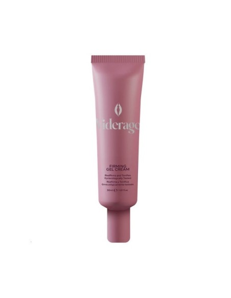 CUMLAUDE LAB Viderage Firming Gel-Crema 30 ml