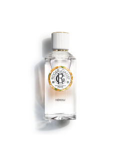 ROGER & GALLET Eau de Parfum - Néroli