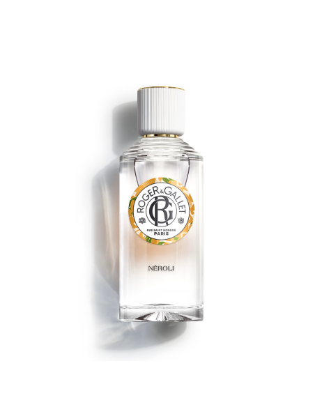 ROGER & GALLET Eau de Parfum - Néroli