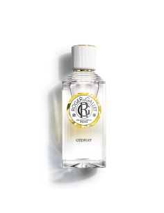 ROGER & GALLET Eau de Parfum - Cédrat