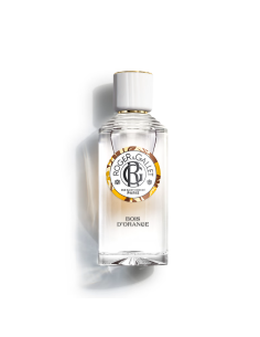 ROGER & GALLET Eau de Parfum - Bois d'Orange