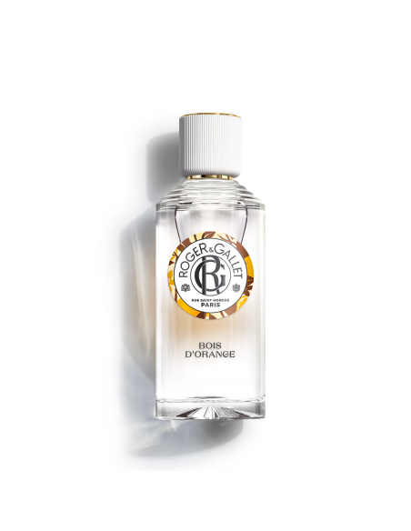 ROGER & GALLET Eau de Parfum - Bois d'Orange