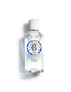 ROGER & GALLET Eau de Parfum - Vanille Soleil