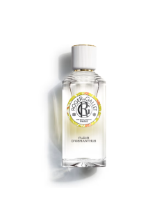 ROGER & GALLET Eau de Parfum - Fleur d'Osmanthus